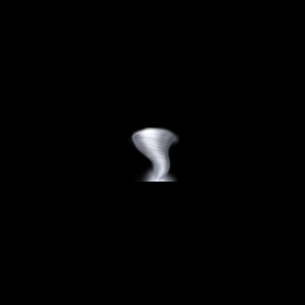 Tornado logo