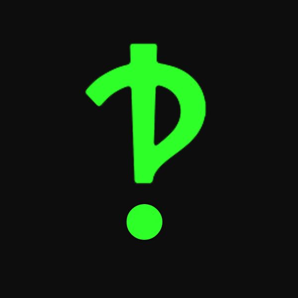 Anon Bangers logo