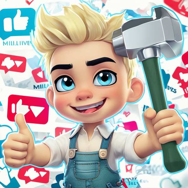 GENZ MAFIA pfp