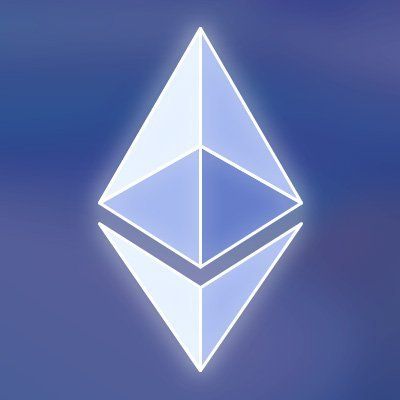 ethcast pfp