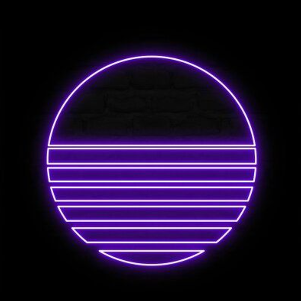 Far Bar pfp